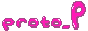 proto-p