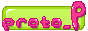 proto-p