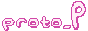 proto-p