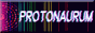 protonaurum