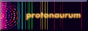 protonaurum