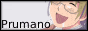 prumano