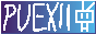 puexii