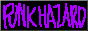 punkhazard