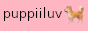 puppiiluv
