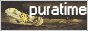 puratime