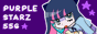 purple-st4rz-556