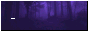purpleghost