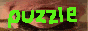 puzzleheadedpie
