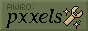 pxxels