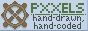 pxxels
