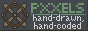 pxxels