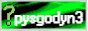 pysgodyn3