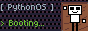 pythonos