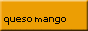 quesomango