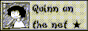 quinnnnn
