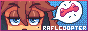 raflcoopter