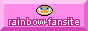 rainbow-fansite