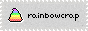 rainbowcrap