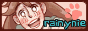 rainynie