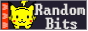 randombits