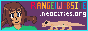 rangeiwebsite