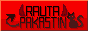 rautapakastin