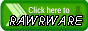 rawrware