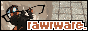 rawrware