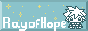 rayofhope