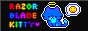razorbladekitty