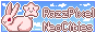 razzpixel