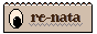 re-nata