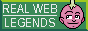 real-web-legends