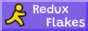 reduxflakes