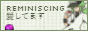 reminiscing