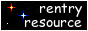 rentryresource