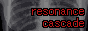 resonancecascade
