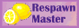 respawnmaster