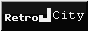 retrojcities