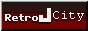 retrojcities