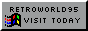 retroworld95