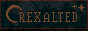 rexalted