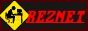 reznet