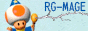 rg-mage