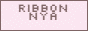 ribbon-nya