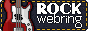 rock-webring