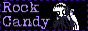 rockcandy