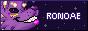 ronoae