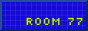 room-77